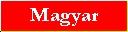 Magyar links of the lords of Malachowo