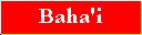 Baha'i links of the lords of Malachowo