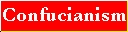 Confucianist links of the lords of Malachowo